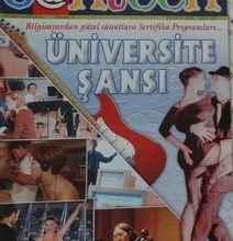 C@NTEEN 23 EYLÜL 2002 C@NTEEN 23 EYLÜL 2002