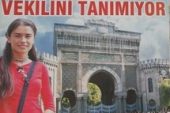 AKŞAM C@NTEEN DERGİSİ 7 EKİM 2002
