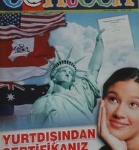 AKŞAM C@NTEEN DERGİ 14 EKİM 2002 AKŞAM C@NTEEN DERGİ 14 EKİM 2002