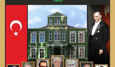 ‘Tarih-kültür-sanat yuvasını yok edecekler’