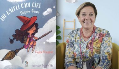 ‘Okuyan bir gelecek’ için el ele verdiler