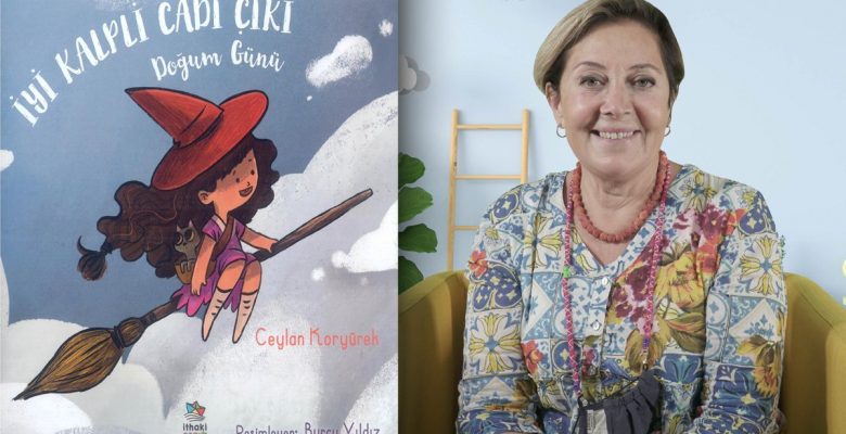 ‘Okuyan bir gelecek’ için el ele verdiler
