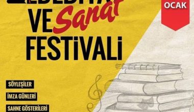 İstanbul’un şairi Nazım Hikmet, 120 yaşında! İstanbul’un şairi Nazım Hikmet, 120 yaşında!