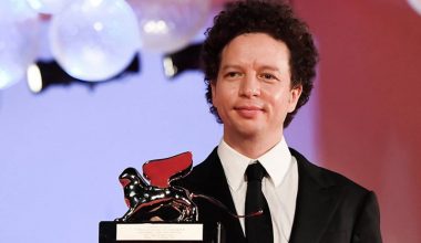 Michel Franco: ‘Çözüm empatide’