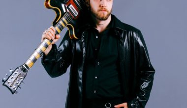 Ufuk Beydemir: ‘Silkelenip kendimize geleceğiz’