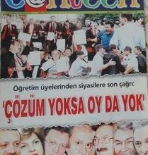 C@NTEEN AKŞAM GENÇLİK DERGİSİ 30 EYLÜL 2002 C@NTEEN AKŞAM GENÇLİK DERGİSİ 30 EYLÜL 2002