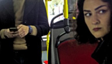 TiyatroPol’ün Yeni Oyunu “Çok Uzak Çok Yakın”