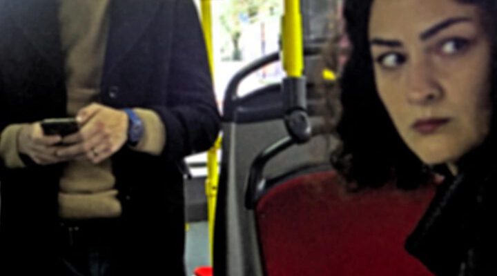 TiyatroPol’ün Yeni Oyunu “Çok Uzak Çok Yakın”