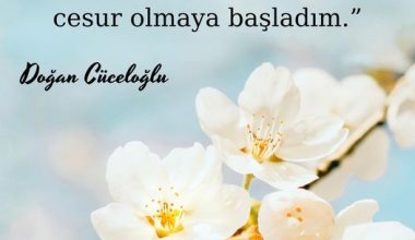 Huzur içinde üretkenliği anlatır mısınız bize?