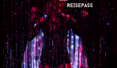 Germinal Tiyatro’nun “Pasaport or Passport Oder Reisepass”