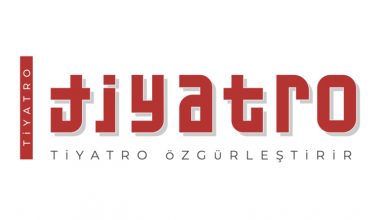 2022’de De Haykırmaya Devam Edeceğiz: “Tiyatro Özgürleştirir!”
