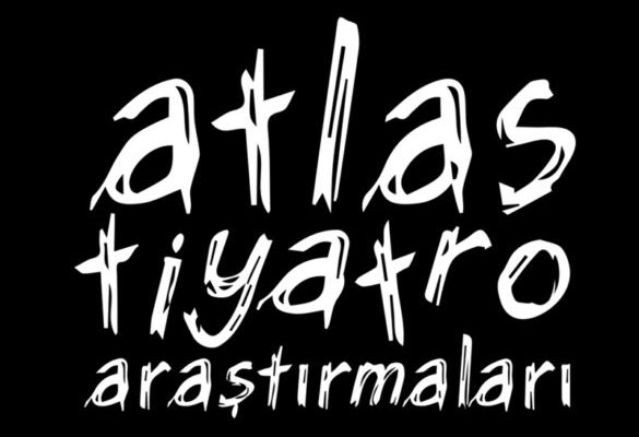 Atlas Tiyatro Araştırmaları 2021-2022 Sezonunu “Yabancı” Oyunuyla Açıyor