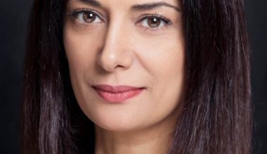 Tiyatrocular, “Tiyatro Yapmak” Tabirini Tartışıyor – I