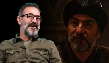 Ayberk Pekcan hayatını kaybetti