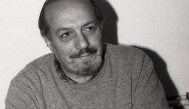 “Cemal Süreya Parkı”