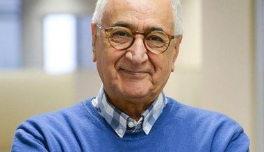 ACIYAN DEĞİL YÜREKLENDİREN ANNE OLMAK ACIYAN DEĞİL YÜREKLENDİREN ANNE OLMAK