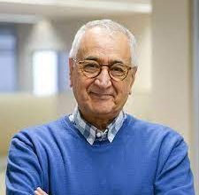 Öfkeli bir toplum muyuz?