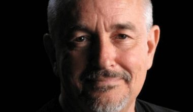 Jean-Jacques Beineix hayatını kaybetti
