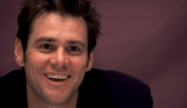 The Weeknd’in yeni albümünde Jim Carrey sürprizi