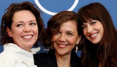 Hollywood’da kadın yönetmen sayısı daha da azaldı
