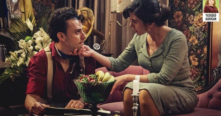 Bekleyenlere müjde: Kulüp yayında!