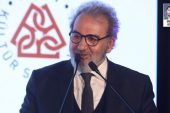 Anadolu Ödülleri ‘geçmişi selamladı’