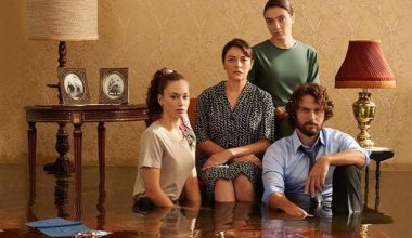 Kadınları eve kilitleyen zihniyet Kadınları eve kilitleyen zihniyet