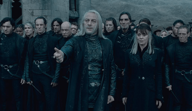 Transfobi tartışmasında Harry Potter yıldızından JK Rowling’e destek