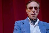 Efsanevi yönetmen Peter Bogdanovich hayatını kaybetti