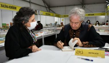 Esenyurt’ta ilk kez sanat festivali düzenleniyor