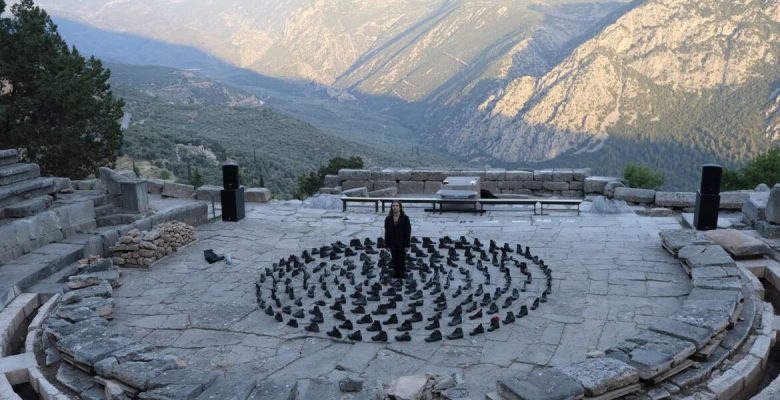 Ahmet Yapar yazdı: “Sanatta İtirazın Tarihi, Yaşamda İtirazın Tarihidir”