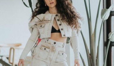Cansu Tosun ünlü Alman dizisinde rol alacak