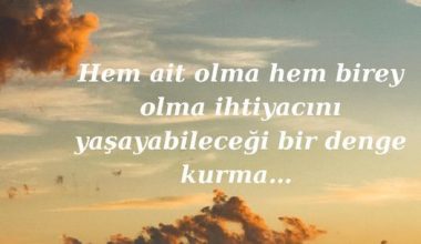 Değerleri yüklemek…