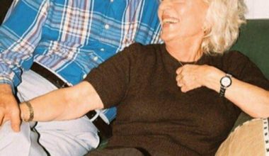 Gazanfer Özcan’a Mektup… Gazanfer Özcan’a Mektup…