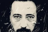 Gülin Dede Tekin yazdı: “Şahika Tekand, Korkunun Yuvasına Çomak Sokuyor”