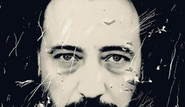 Gülin Dede Tekin yazdı: “Şahika Tekand, Korkunun Yuvasına Çomak Sokuyor”