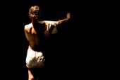 Istanbul Fringe Festival’den Şubat’ta Dolu Dolu Bir Program