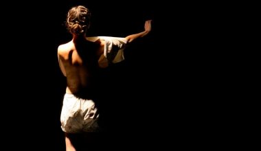 Istanbul Fringe Festival’den Şubat’ta Dolu Dolu Bir Program
