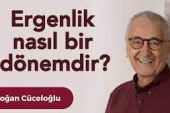 Ergenlik Nedir?