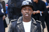 Müzik girişimcisi Jamal Edwards, 31 yaşında hayatını kaybetti