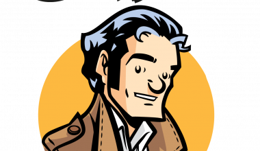 Otis Abi’nin yaratıcısı Aslantürk’ün NFT parası çalındı