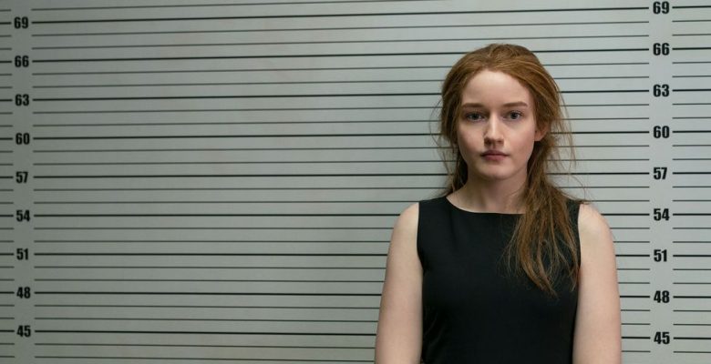 BBC derledi: Şubat ayında mutlaka izlenmesi gereken diziler