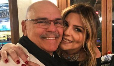 Pelin Öztekin: Babamla gişede kapışacağız