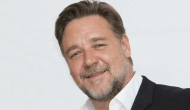 Oscar Ödüllü Russell Crowe, yeni bir Marvel filminde daha rol alacak
