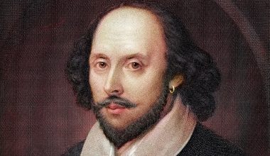 Ayşegül Yüksel yazdı: “Shakespeare’den Siyaset Dersi”