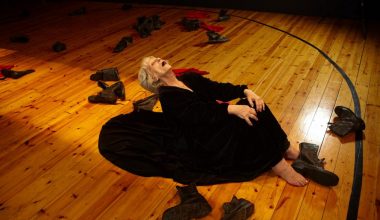 Süreyya Karacabey’den 27 Mart Bildirisi: