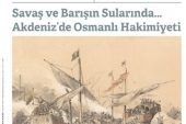 Toplumsal Tarih’in 339. Sayısı Çıktı!