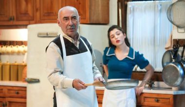 DasDas’ta Bu Hafta…