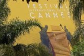 TikTok Cannes Film Festivali’ne resmi sponsor oldu