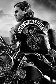 ‘Sons of Anarchy’ dizisinin müziklerini yapan ‘The White Buffalo’ İstanbul’da